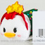 Disney Collection Mini Tsum Tsum