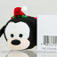 Disney Collection Mini Tsum Tsum