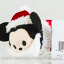 Disney Collection Mini Tsum Tsum