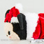 Disney Collection Mini Tsum Tsum