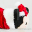 Disney Collection Mini Tsum Tsum