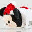 Disney Collection Mini Tsum Tsum