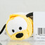 Disney Collection Mini Tsum Tsum