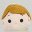 Disney Collection Mini Tsum Tsum