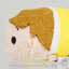 Disney Collection Mini Tsum Tsum