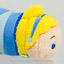 Disney Collection Mini Tsum Tsum