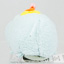 Disney Collection Mini Tsum Tsum