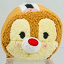 Disney Collection Mini Tsum Tsum