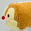 Disney Collection Mini Tsum Tsum