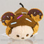 Disney Collection Mini Tsum Tsum