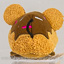 Disney Collection Mini Tsum Tsum