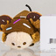 Disney Collection Mini Tsum Tsum