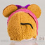 Disney Collection Mini Tsum Tsum