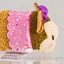 Disney Collection Mini Tsum Tsum