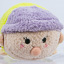 Disney Collection Mini Tsum Tsum