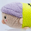 Disney Collection Mini Tsum Tsum