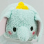 Disney Collection Mini Tsum Tsum