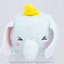 Disney Collection Mini Tsum Tsum