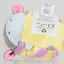 Disney Collection Mini Tsum Tsum