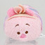 Disney Collection Mini Tsum Tsum