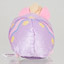 Disney Collection Mini Tsum Tsum