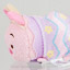 Disney Collection Mini Tsum Tsum