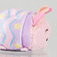 Disney Collection Mini Tsum Tsum