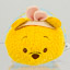 Disney Collection Mini Tsum Tsum