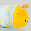 Disney Collection Mini Tsum Tsum