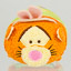 Disney Collection Mini Tsum Tsum