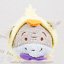 Disney Collection Mini Tsum Tsum