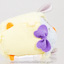 Disney Collection Mini Tsum Tsum