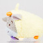 Disney Collection Mini Tsum Tsum