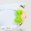 Disney Collection Mini Tsum Tsum