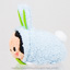 Disney Collection Mini Tsum Tsum