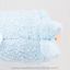 Disney Collection Mini Tsum Tsum