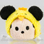 Disney Collection Mini Tsum Tsum