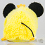 Disney Collection Mini Tsum Tsum