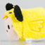 Disney Collection Mini Tsum Tsum