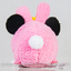 Disney Collection Mini Tsum Tsum