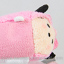 Disney Collection Mini Tsum Tsum