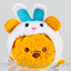 Disney Collection Mini Tsum Tsum