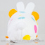 Disney Collection Mini Tsum Tsum