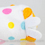 Disney Collection Mini Tsum Tsum