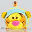 Disney Collection Mini Tsum Tsum