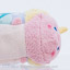 Disney Collection Mini Tsum Tsum