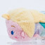 Disney Collection Mini Tsum Tsum