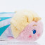 Disney Collection Mini Tsum Tsum