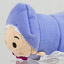 Disney Collection Mini Tsum Tsum