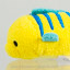 Disney Collection Mini Tsum Tsum